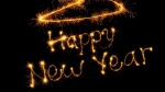 happy_new_year_2013-1600x900 (2)